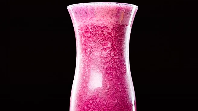 Global Empowerment Mission Mobilizes Aid for Hurricane Melissa Victims