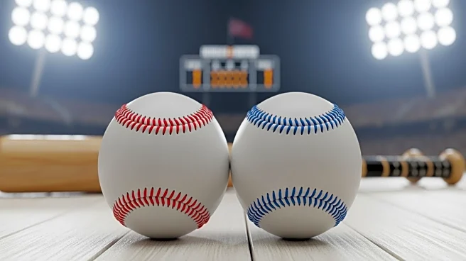 MLB Analysts Preview World Series Game 3: Scherzer vs. Glasnow