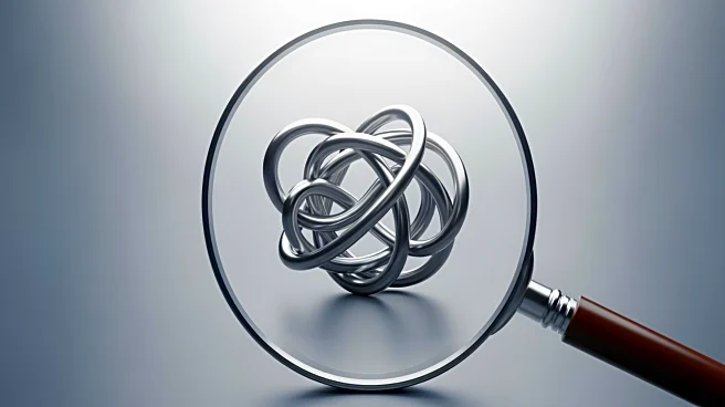 Organon CEO Resigns Amid Investigation into Improper Contraceptive Sales Practices