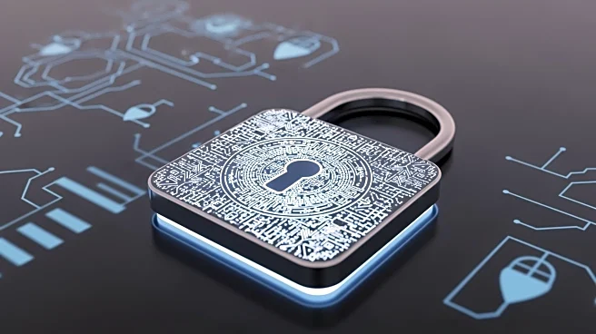 CISOs Face Increasing Challenges Amid Rising Cybersecurity Threats