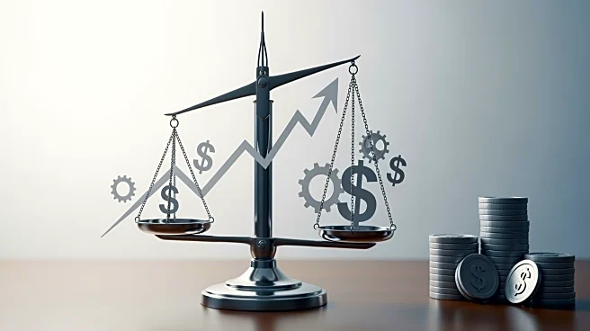 Supreme Industries Faces Profit Decline Amid Rising Operational Costs