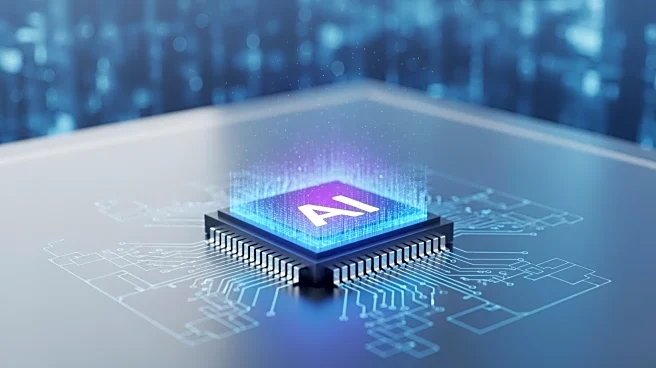 Alibaba's Qwen Deep Research Enhances AI Capabilities with Webpage and Podcast Generation