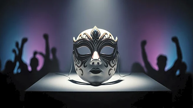 WWE Teases Major Superstar Return with Cryptic Video, Fans Speculate