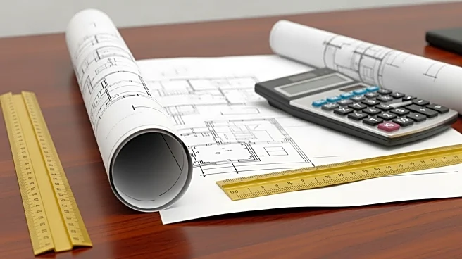 Hertfordshire Contractor Ashe Group Reports Significant Profit Increase Amid Strategic Growth