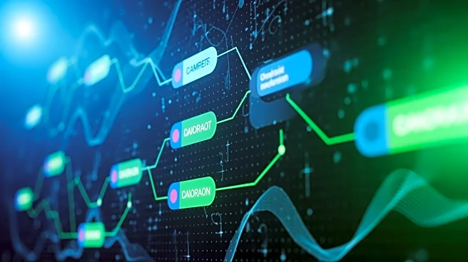 tZERO and Archax Collaborate to Enhance Global Digital Securities Market