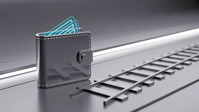 Equals Money x Railsr Partners with BVNK to Simplify Stablecoin Payments for Businesses