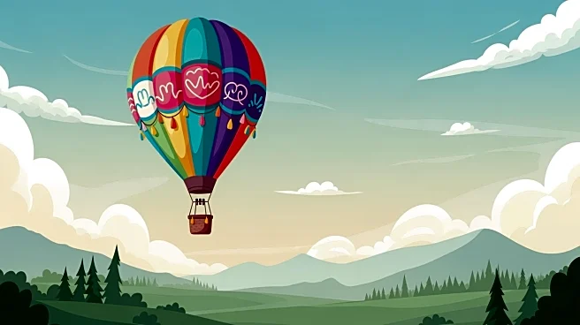 Brands Navigate Crisis with Humor: American Eagle and e.l.f. Cosmetics Case Studies