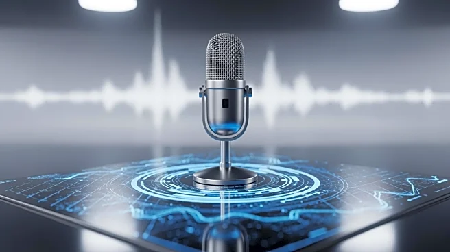 AdsWizz Develops Data-Driven Standards for Digital Audio Advertising
