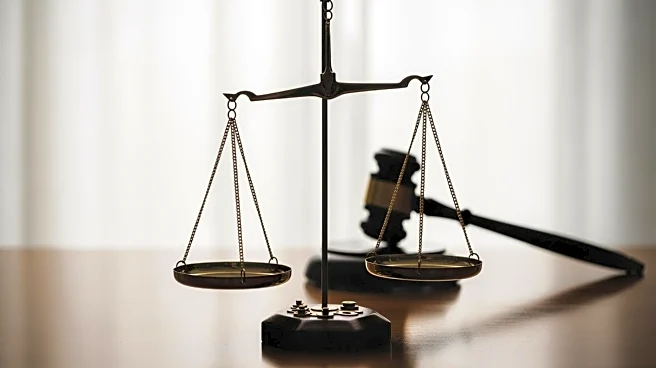 Fortinet Investors Invited to Lead Securities Fraud Lawsuit Amid Misleading Statements