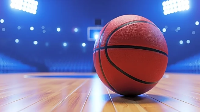 Cooper Flagg Impresses in Mavericks' Victory Over Raptors
