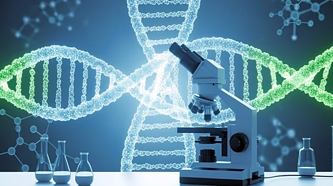 Novartis Acquires Avidity Biosciences in $12 Billion Deal to Expand RNA Therapeutics
