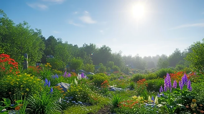 Imperial College London Study Suggests Life's Emergence on Earth Was Highly Improbable