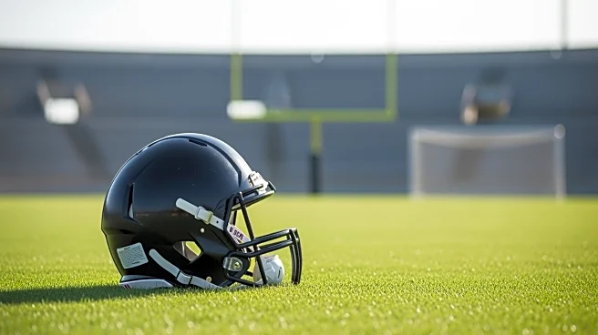 Giants' Cor'Dale Flott: Evaluated for Possible Concussion During Game