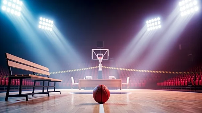 Clippers' Bradley Beal Misses Game Against Trail Blazers Due to Back Injury