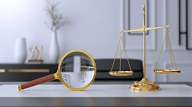 Mid-Sized CA Firms Employ 20% of India's Audit Workforce, Indicating Market Shift