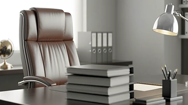 Willkie Farr  Gallagher Appoints Ryan Bennett to Lead Restructuring Team