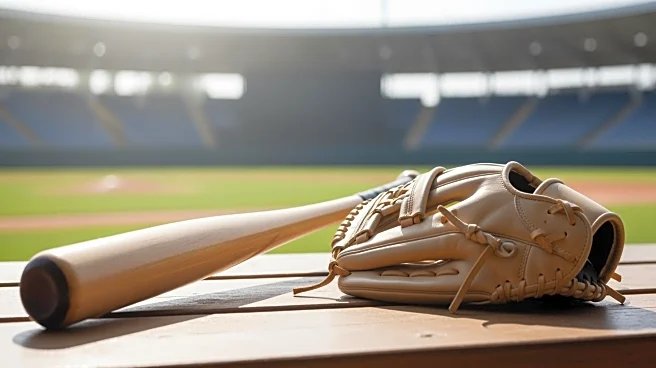 Philadelphia Phillies Consider Signing Alex Bregman to Boost Postseason Performance