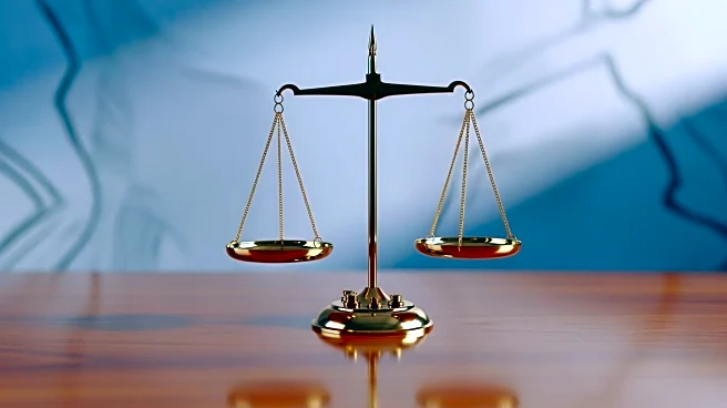 AM Best Stabilizes Outlook for Pekin Insurance Group Amid Improved Underwriting