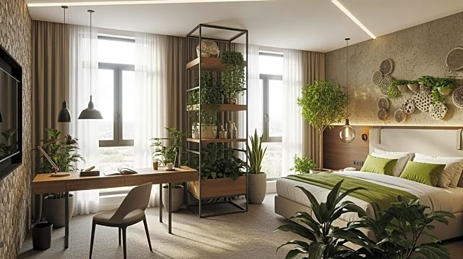 Radisson Hotel Group Expands with Over 210 New Signings and Openings in 2025, Emphasizing Sustainability