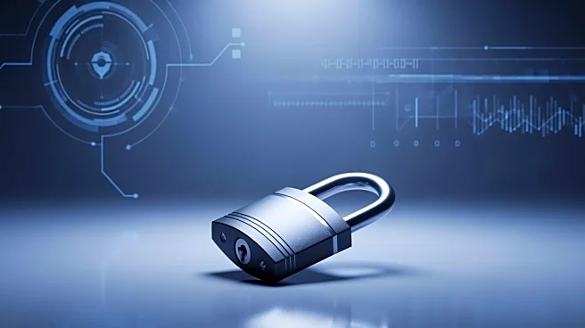 NCC Group Warns of Overconfidence in Supply Chain Security Amid Rising Cyber Threats