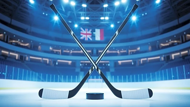 Utah Mammoth Seek Seventh Consecutive Win Against Winnipeg Jets