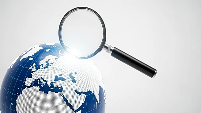 CasaVoya Introduces 'Airbnb ID Search' to Reduce Traveler Costs