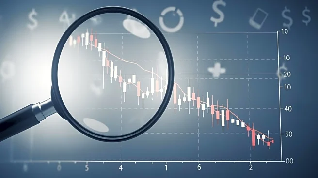 Rosen Law Firm Investigates Tandem Diabetes Care for Securities Class Action Following Stock Drop