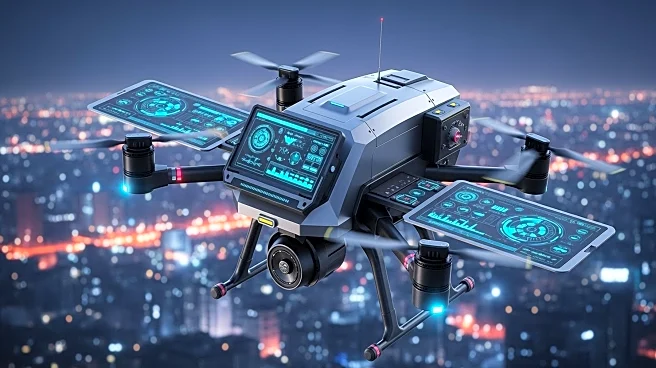 IDF, Mossad, and Shin Bet Utilize Technology to Combat Tehran