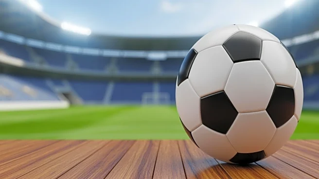 Saint Louis City SC Aims to Break Road Losing Streak Against CF Montreal