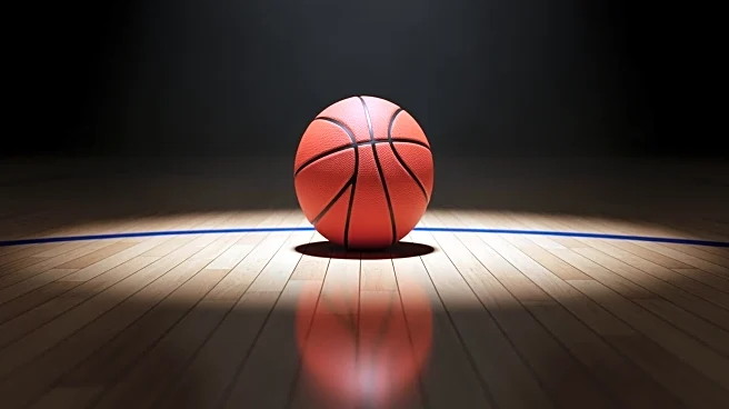 Lakers' Gabe Vincent Suffers Leg Injury, Impacting Team Depth