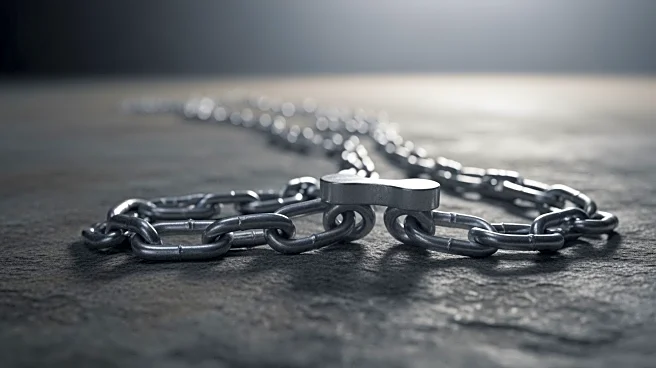 Eitan and Iair Horn's Captivity in Gaza: A Story of Survival and Release