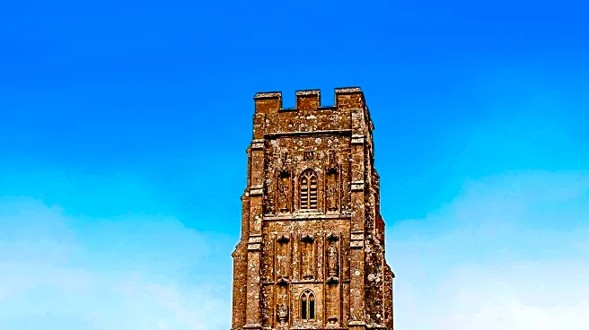 Salem and Bury St Edmunds Museums Collaborate to Explore Witch Trial Histories