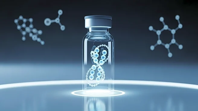GSK Expands Cancer Pipeline with New Antibody-Drug Conjugate from Syndivia