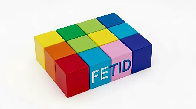 New York Times Wordle Puzzle Challenges Players with 'FETID' Answer