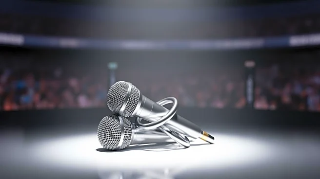 Oleg Taktarov Criticizes Umar Nurmagomedov's English Skills Post-UFC Victory