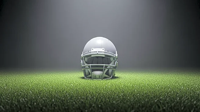 Former New York Jets Star Nick Mangold Passes Away at 41