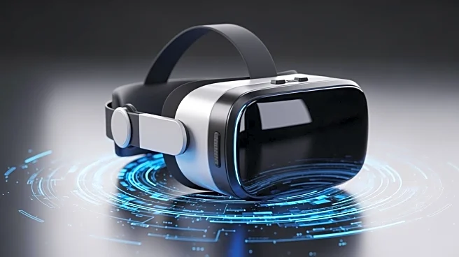 Chris Edwards Discusses Sora 2 and the 'Dead Internet Theory'