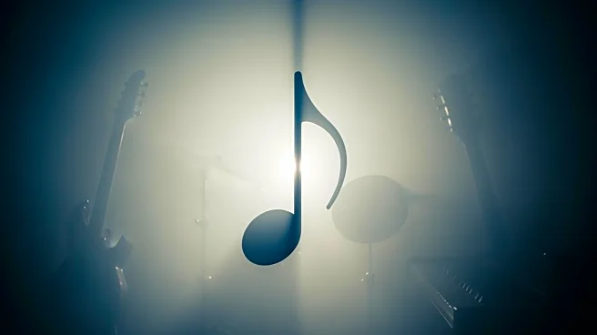 Silent Hill Composer Akira Yamaoka Announces U.S. Tour with Immersive Live Performance