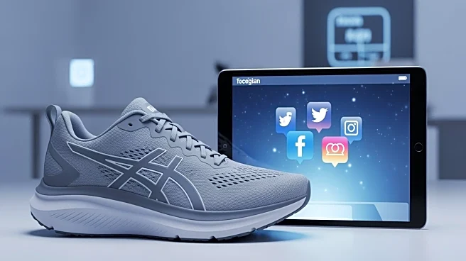 Puma Extends Partnership with Hyrox to Boost Social Media Presence