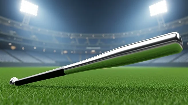 Charlie Condon Hits 111.6 mph RBI Single in Arizona Fall League