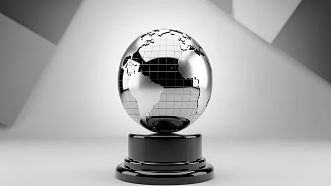 Boab Metals Enters US Market with OTCQB Venture Listing