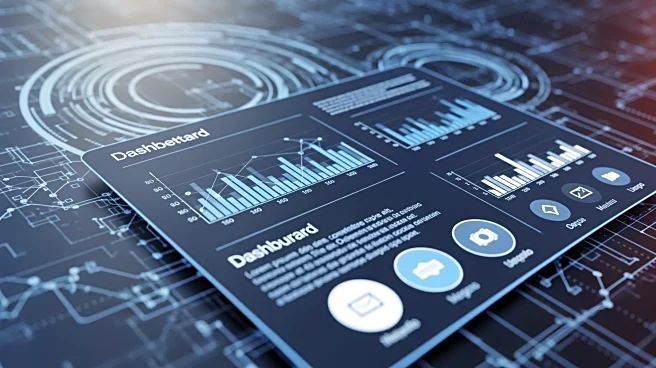 Technoplasmosis: The Hidden Influence of Technology on Modern Marketing