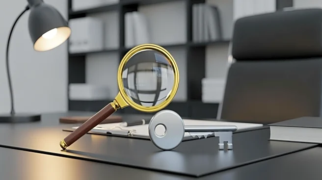 AFG Expands Referral Program with Bond Property Lawyers to Enhance Broker Services