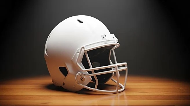 Kevin Stefanski Confirms Dillon Gabriel as Browns' Starting QB Despite Struggles