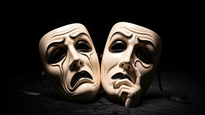 Allison Janney Expresses Reluctance to Work with Former Co-Star Again