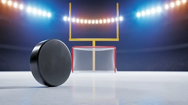 Pittsburgh Penguins' Power Play Success Boosts Strong Season Start