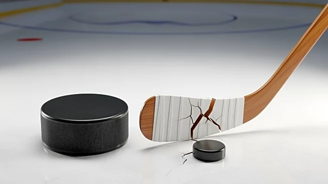 Nashville Predators Face Dallas Stars Amidst Injury Challenges