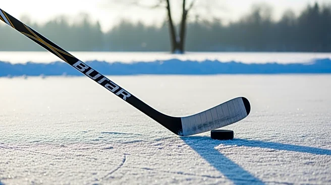 Red Wings' Patrick Kane to Miss Upcoming Game Due to Injury