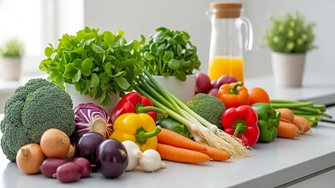 Mars Food  Nutrition Shifts Strategy to Focus on Main Meals