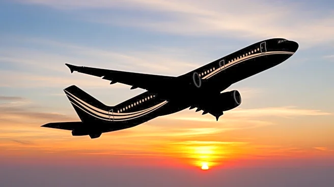 Qantas Resumes Melbourne-Delhi Nonstop Flights for Peak Travel Season